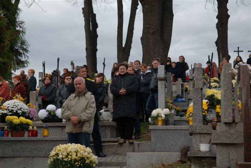 wszystkich12 (35)
